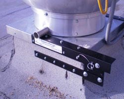 Super Hinge